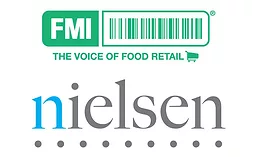 FMI_Nielsen_900.jpg