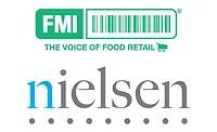 FMI_Nielsen_900.jpg