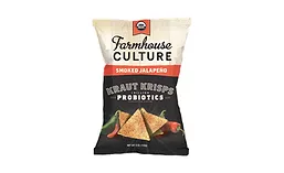FarmhouseCultures_900.jpg