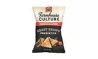 FarmhouseCultures_900.jpg