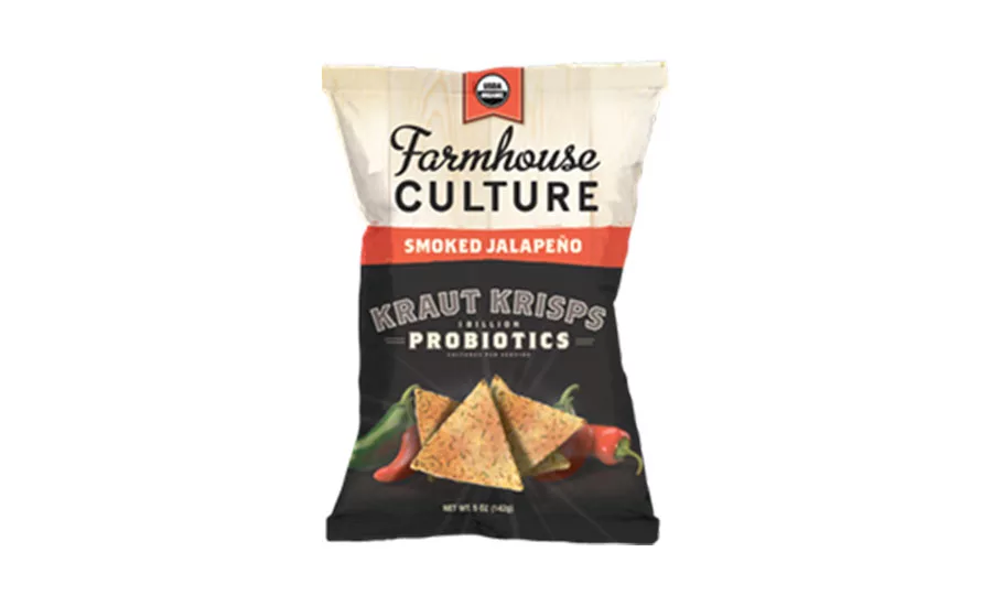 FarmhouseCultures_900.jpg