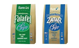 FlamousZatar_900.jpg