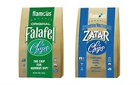 FlamousZatar_900.jpg
