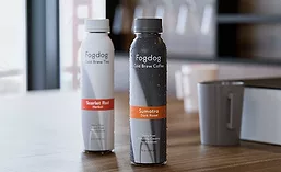FogDog_900.jpg
