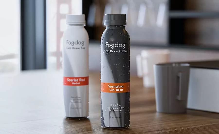 FogDog_900.jpg