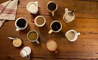 FolgersCoffeehouse_900.jpg