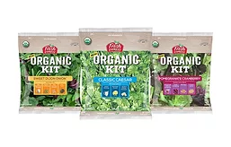 FreshExpressOrganic_900.jpg