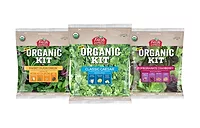 FreshExpressOrganic_900.jpg