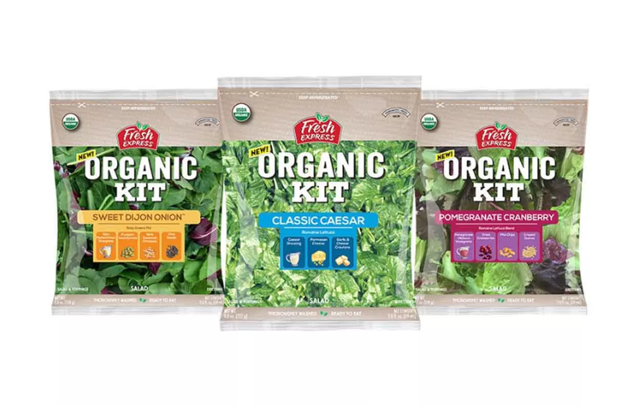 FreshExpressOrganic_900.jpg