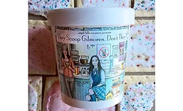 GilmoreGirlsIceCream_900.jpg
