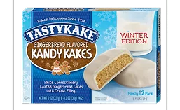 GingerBreadKandyKakes_900.png