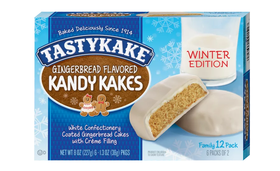 GingerBreadKandyKakes_900.png