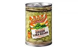 GloryClear_900.jpg