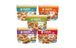 GoldPlumpShakers_900.jpg