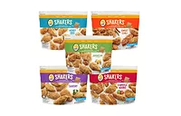 GoldPlumpShakers_900.jpg