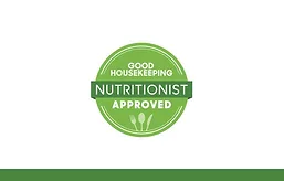 GoodHousekeepingEmblem_900.jpg