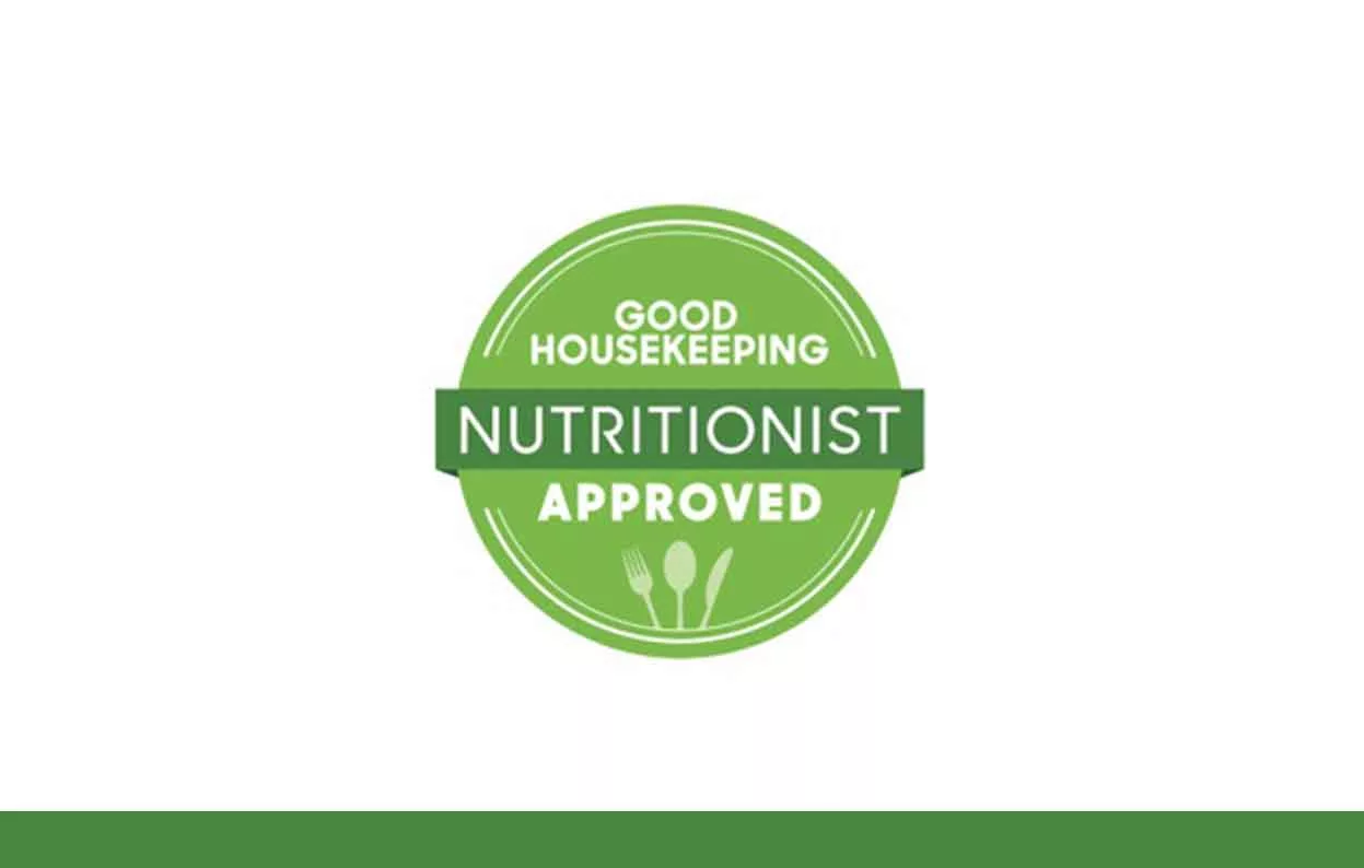 GoodHousekeepingEmblem_900.jpg