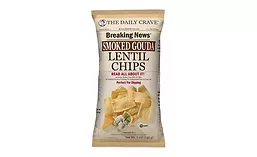 GoudaLentilChips_900.jpg