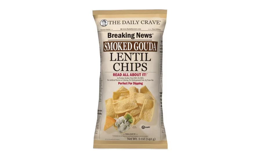 GoudaLentilChips_900.jpg