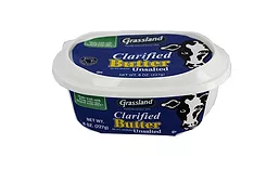 GrasslandClarifiedButter_900.jpg