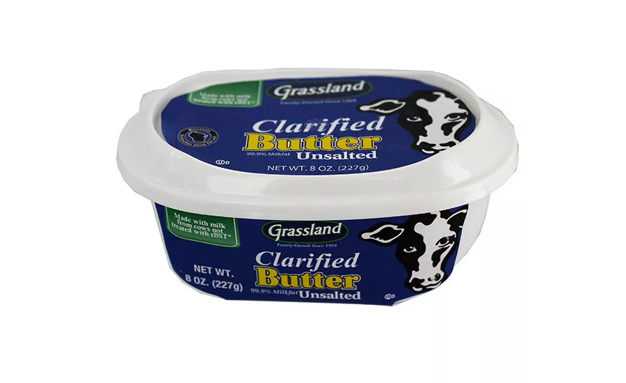 GrasslandClarifiedButter_900.jpg