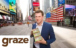 Graze_Launch_900.jpg