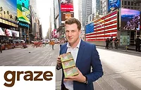 Graze_Launch_900.jpg