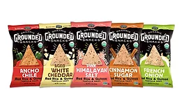 GroundedSnacks_900.jpg