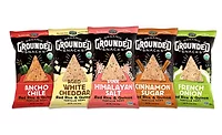 GroundedSnacks_900.jpg