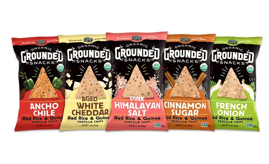 GroundedSnacks_900.jpg