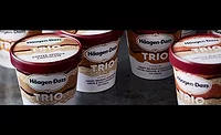 HaagenDazsTrio_900.jpg