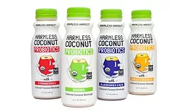 HarmlessHarvestProbiotics_900.jpg