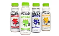 HarmlessHarvestProbiotics_900.jpg