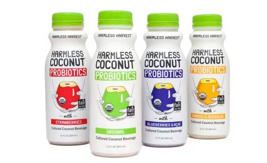 HarmlessHarvestProbiotics_900.jpg