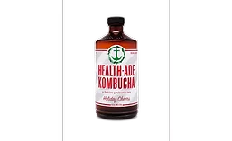 HealthAdeKombucha_900.png
