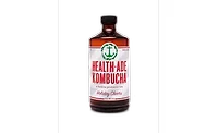 HealthAdeKombucha_900.png