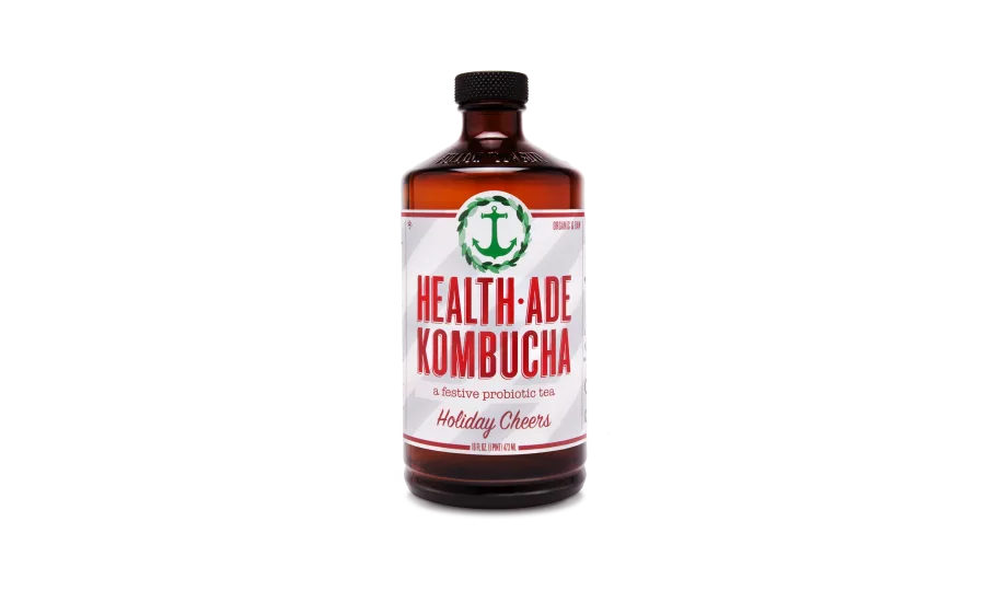 HealthAdeKombucha_900.png
