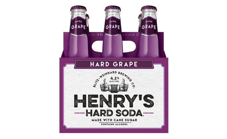 HenrysHardGrape_900.jpg