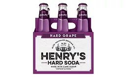HenrysHardGrape_900.jpg