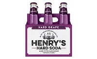 HenrysHardGrape_900.jpg
