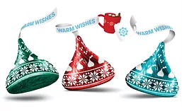 HersheyKissmas_900.jpg