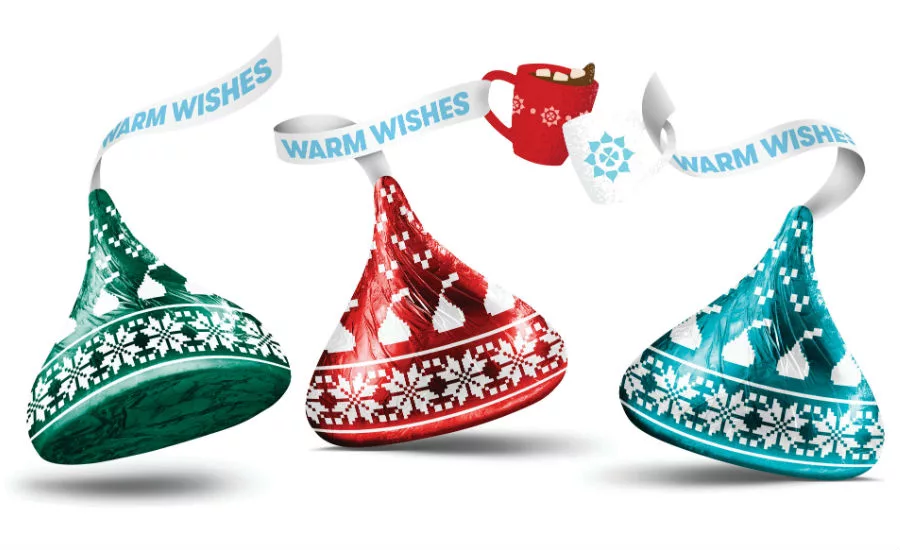 HersheyKissmas_900.jpg