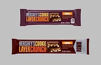 HersheyLayerCrunch_900.jpg