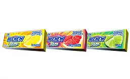 HiChewSour_900.jpg