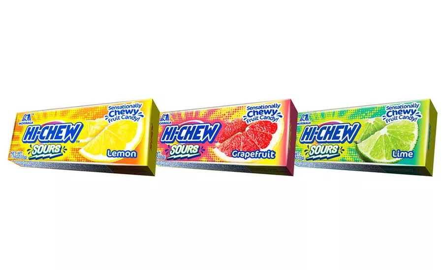 HiChewSour_900.jpg