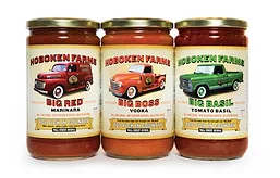 HobokenFarms_900.jpg