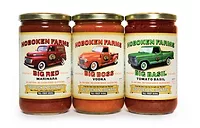 HobokenFarms_900.jpg