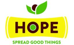 HopeFoodsHummus_900.jpg