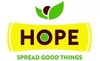 HopeFoodsHummus_900.jpg