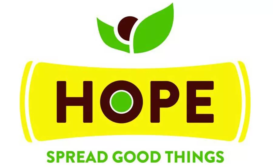 HopeFoodsHummus_900.jpg